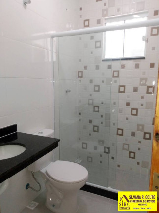 Imagem Casa com 3 Quartos à Venda, 240 m² em Itaipuaçu - Maricá Imagem Casa com 3 Quartos à Venda, 240 m² em Itaipuaçu - Maricá