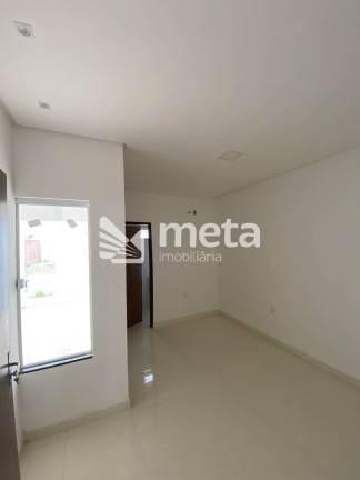 Imagem Casa com 3 Quartos à Venda, 100 m² em Colinas Do Rio - Petrolina Imagem Casa com 3 Quartos à Venda, 100 m² em Colinas Do Rio - Petrolina