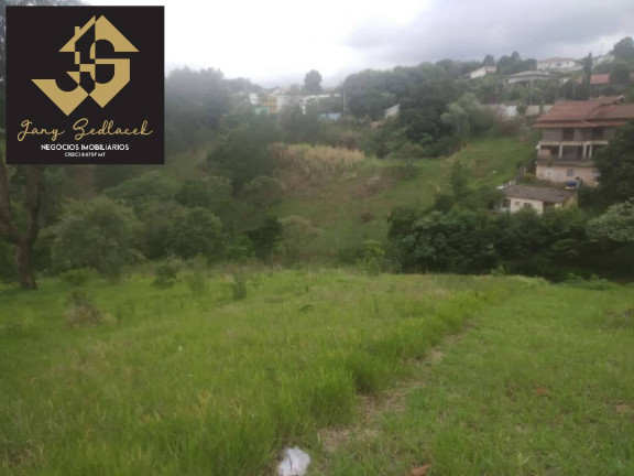 Imagem Terreno à Venda, 310 m² em Terra Preta - Mairiporã Imagem Terreno à Venda, 310 m² em Terra Preta - Mairiporã