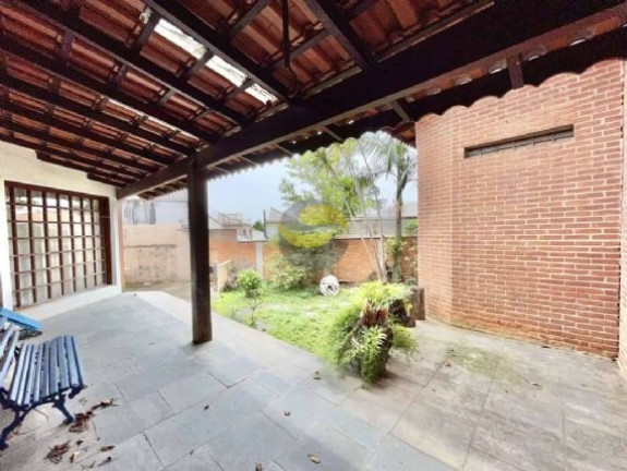 Imagem Casa de Condomínio com 4 Quartos à Venda, 353 m² em Chácara Canta Galo - Cotia Imagem Casa de Condomínio com 4 Quartos à Venda, 353 m² em Chácara Canta Galo - Cotia
