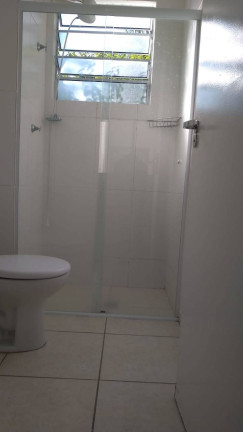 Imagem Apartamento com 2 Quartos à Venda, 68 m² em Boa Vista - Sorocaba Imagem Apartamento com 2 Quartos à Venda, 68 m² em Boa Vista - Sorocaba
