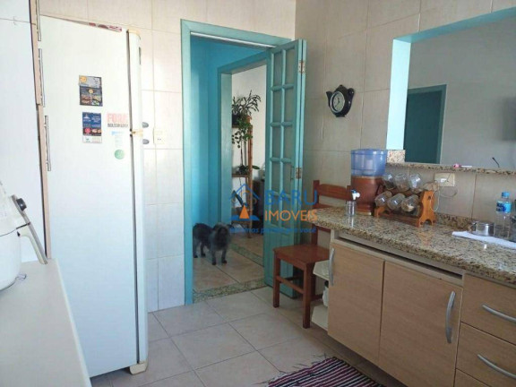 Imagem Apartamento com 3 Quartos à Venda, 90 m² em Barra Funda - São Paulo Imagem Apartamento com 3 Quartos à Venda, 90 m² em Barra Funda - São Paulo