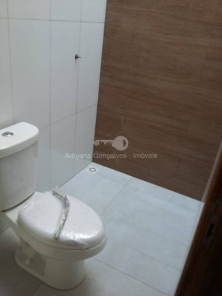Imagem Casa com 2 Quartos à Venda, 93 m² em Itacolomi - Balneário Piçarras Imagem Casa com 2 Quartos à Venda, 93 m² em Itacolomi - Balneário Piçarras