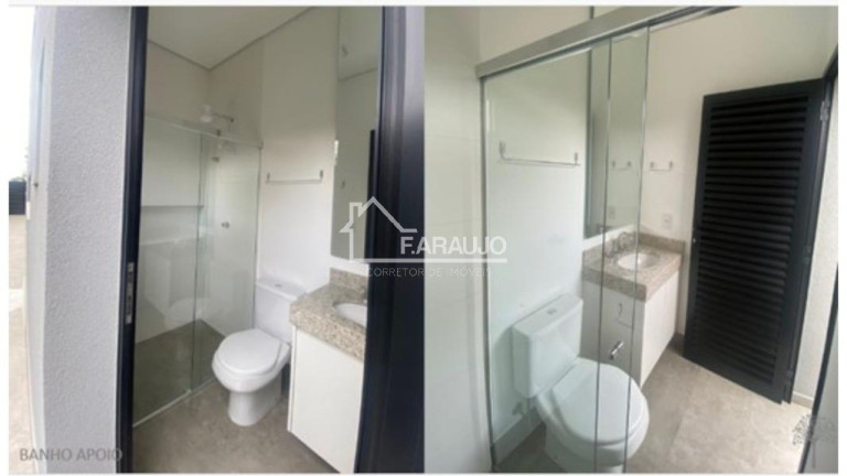 Imagem Imóvel com 3 Quartos para Alugar, 321 m² em Bairro Do Pinheiro - Itu Imagem Imóvel com 3 Quartos para Alugar, 321 m² em Bairro Do Pinheiro - Itu