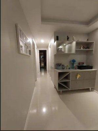 Imagem Apartamento com 3 Quartos à Venda, 90 m² em Santa Rosa - Niterói Imagem Apartamento com 3 Quartos à Venda, 90 m² em Santa Rosa - Niterói