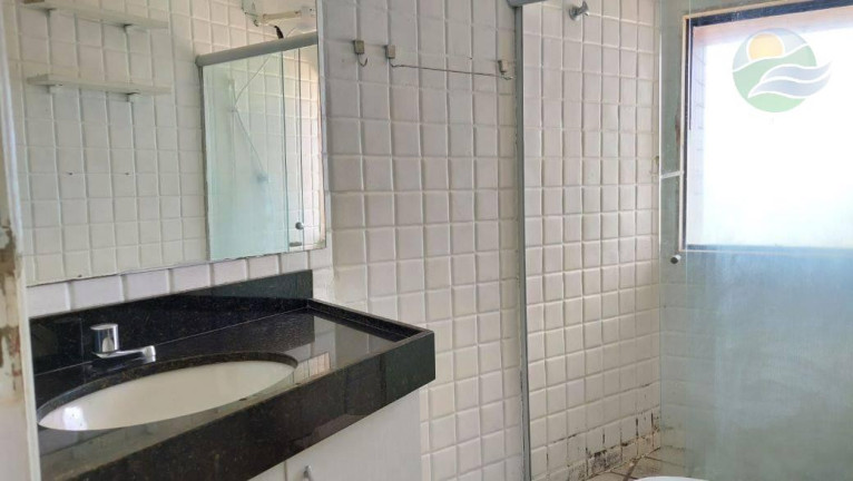 Imagem Apartamento com 4 Quartos à Venda, 128 m² em Candeias - Jaboatão Dos Guararapes Imagem Apartamento com 4 Quartos à Venda, 128 m² em Candeias - Jaboatão Dos Guararapes