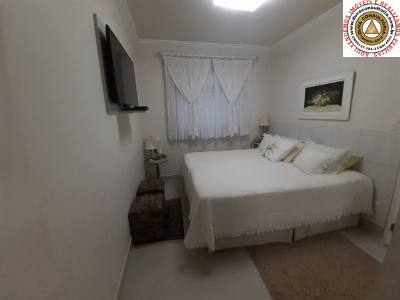 Imagem Imóvel com 3 Quartos à Venda, 115 m² em Pitangueiras - Guarujá