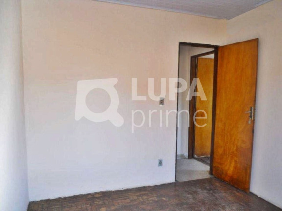 Imagem Casa com 3 Quartos à Venda, 120 m² em Vila Medeiros - São Paulo Imagem Casa com 3 Quartos à Venda, 120 m² em Vila Medeiros - São Paulo