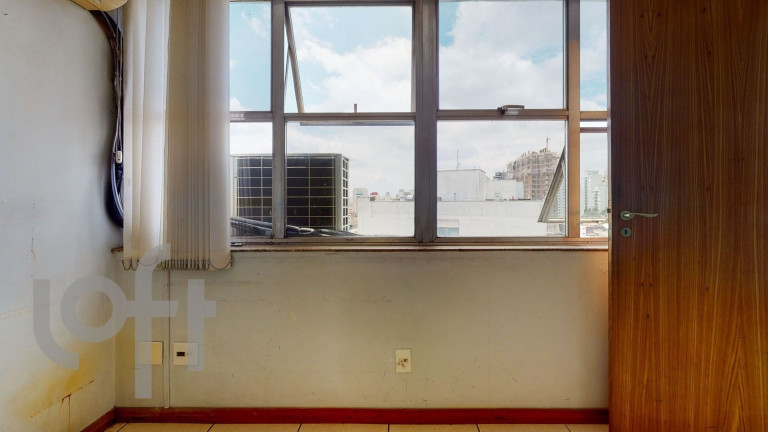 Imagem Sala Comercial à Venda, 50 m² em Liberdade - São Paulo Imagem Sala Comercial à Venda, 50 m² em Liberdade - São Paulo