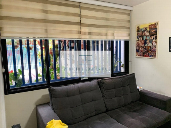 Imagem Sobrado com 4 Quartos à Venda, 286 m² em Alto Da Boa Vista - São Paulo Imagem Sobrado com 4 Quartos à Venda, 286 m² em Alto Da Boa Vista - São Paulo