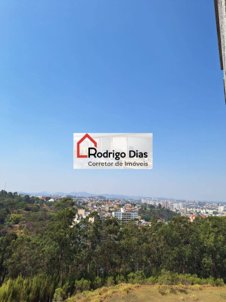 Imagem Apartamento com 3 Quartos à Venda, em Jardim Carlos Gomes - Jundiaí Imagem Apartamento com 3 Quartos à Venda, em Jardim Carlos Gomes - Jundiaí