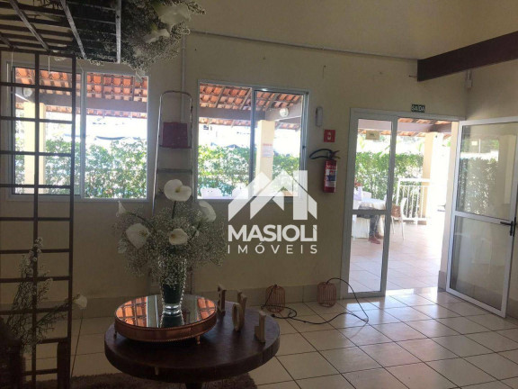 Imagem Apartamento com 2 Quartos à Venda, 54 m² em Ataíde - Vila Velha Imagem Apartamento com 2 Quartos à Venda, 54 m² em Ataíde - Vila Velha