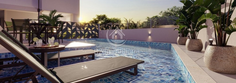 Imagem Apartamento com 2 Quartos à Venda, 49 m² em Fonseca - Niterói Imagem Apartamento com 2 Quartos à Venda, 49 m² em Fonseca - Niterói