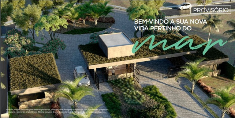 Imagem Imóvel à Venda, 400 m² em Praia Do Morro - Guarapari Imagem Imóvel à Venda, 400 m² em Praia Do Morro - Guarapari