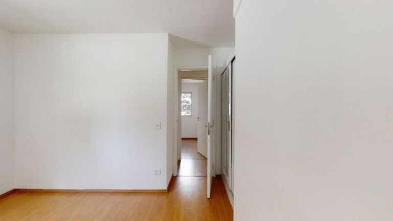 Imagem Apartamento com 2 Quartos à Venda, 69 m² em Pinheiros - São Paulo Imagem Apartamento com 2 Quartos à Venda, 69 m² em Pinheiros - São Paulo