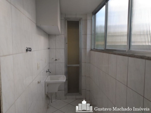 Imagem Imóvel com 3 Quartos à Venda, 140 m² em Vila Santa Cecília - Volta Redonda Imagem Imóvel com 3 Quartos à Venda, 140 m² em Vila Santa Cecília - Volta Redonda