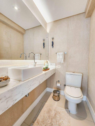Imagem Apartamento com 3 Quartos à Venda, 141 m² em Riviera De São Lourenço - Bertioga Imagem Apartamento com 3 Quartos à Venda, 141 m² em Riviera De São Lourenço - Bertioga