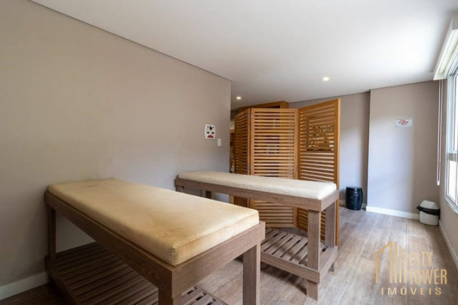 Imagem Apartamento com 2 Quartos à Venda, 86 m² em Vila Gumercindo - São Paulo
