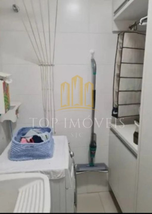 Imagem Apartamento com 4 Quartos à Venda, 119 m² em Urbanova - São José Dos Campos Imagem Apartamento com 4 Quartos à Venda, 119 m² em Urbanova - São José Dos Campos