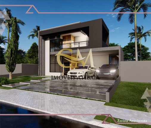 Imagem Casa com 4 Quartos à Venda, 600 m² em Condomínio Residencial Reserva Ecológica Atibaia - Atibaia Imagem Casa com 4 Quartos à Venda, 600 m² em Condomínio Residencial Reserva Ecológica Atibaia - Atibaia
