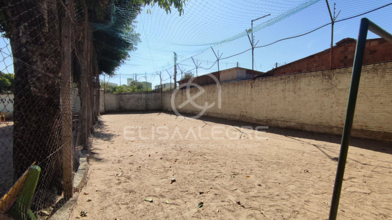 Imagem Apartamento com 2 Quartos à Venda, 49 m² em Centro - Sapucaia Do Sul Imagem Apartamento com 2 Quartos à Venda, 49 m² em Centro - Sapucaia Do Sul