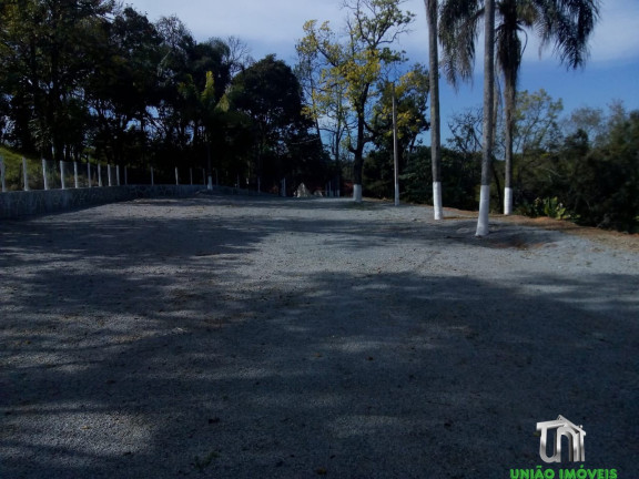 Imagem Imóvel com 4 Quartos à Venda, 450 m² em Bairro Sete Barras - Bragança Paulista Imagem Imóvel com 4 Quartos à Venda, 450 m² em Bairro Sete Barras - Bragança Paulista