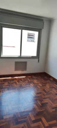 Imagem Apartamento com 2 Quartos à Venda, 65 m² em Cristo Redentor - Porto Alegre Imagem Apartamento com 2 Quartos à Venda, 65 m² em Cristo Redentor - Porto Alegre