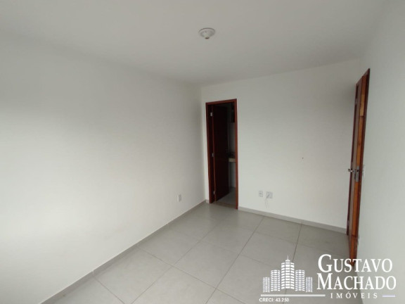 Imagem Imóvel com 2 Quartos à Venda, 70 m² em Dom Bosco - Volta Redonda Imagem Imóvel com 2 Quartos à Venda, 70 m² em Dom Bosco - Volta Redonda