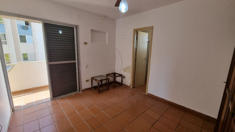 Imagem Apartamento com 3 Quartos à Venda, 120 m² em Pitangueiras - Guarujá Imagem Apartamento com 3 Quartos à Venda, 120 m² em Pitangueiras - Guarujá