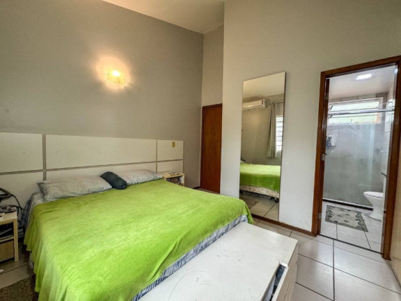 Imagem Casa com 3 Quartos à Venda, 180 m² em Parque 10 De Novembro - Manaus Imagem Casa com 3 Quartos à Venda, 180 m² em Parque 10 De Novembro - Manaus