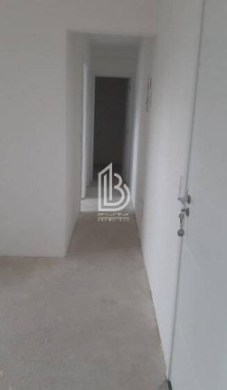Imagem Apartamento com 2 Quartos à Venda, 44 m² em Campestre - Santo André Imagem Apartamento com 2 Quartos à Venda, 44 m² em Campestre - Santo André