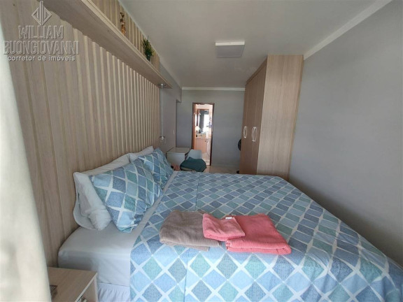 Imagem Apartamento com 2 Quartos à Venda, 87 m² em Real - Praia Grande Imagem Apartamento com 2 Quartos à Venda, 87 m² em Real - Praia Grande