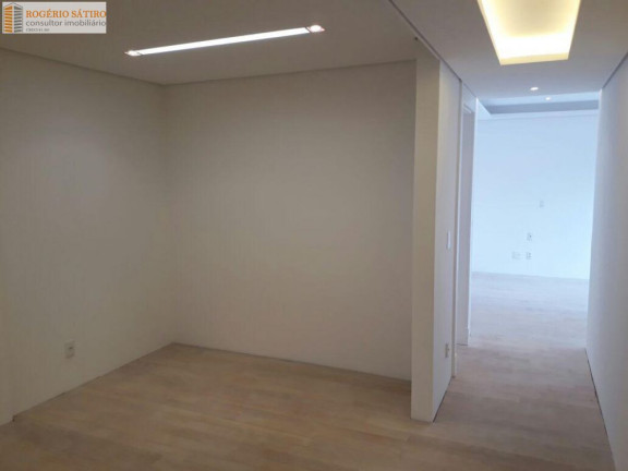 Imagem Cobertura com 4 Quartos à Venda, 455 m² em Vila Mariana - São Paulo Imagem Cobertura com 4 Quartos à Venda, 455 m² em Vila Mariana - São Paulo
