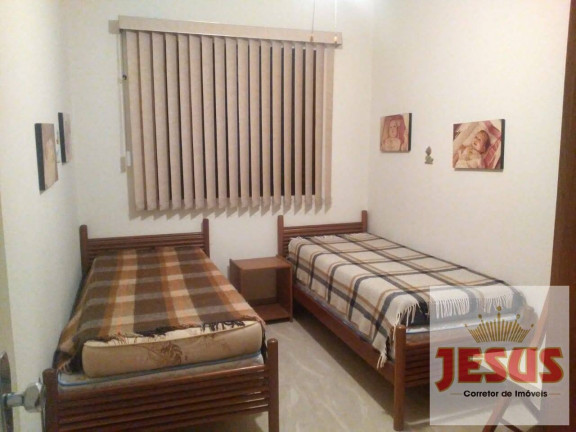 Imagem Apartamento com 2 Quartos à Venda, 80 m² em Enseada - Guarujá Imagem Apartamento com 2 Quartos à Venda, 80 m² em Enseada - Guarujá