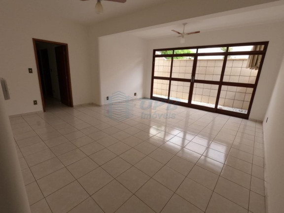 Imagem Apartamento à Venda, em Jardim Irajá - Ribeirão Preto Imagem Apartamento à Venda, em Jardim Irajá - Ribeirão Preto