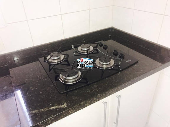 Imagem Apartamento com 3 Quartos à Venda, 150 m² em Vila Gertrudes - São Paulo Imagem Apartamento com 3 Quartos à Venda, 150 m² em Vila Gertrudes - São Paulo
