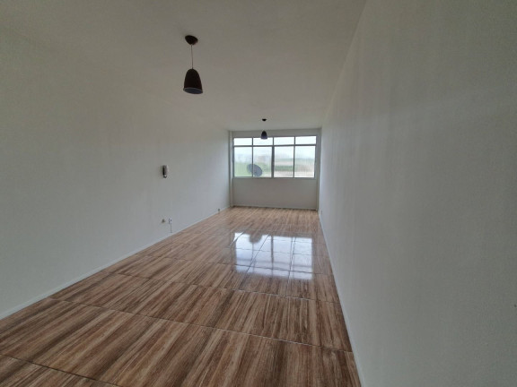 Imagem Kitnet com 1 Quarto à Venda, 35 m² em Centro - Juiz De Fora