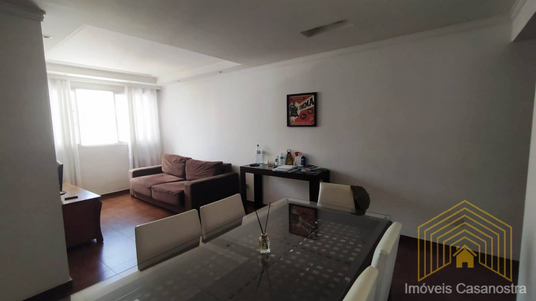 Imagem Apartamento com 3 Quartos à Venda, 95 m² em Macedo - Guarulhos Imagem Apartamento com 3 Quartos à Venda, 95 m² em Macedo - Guarulhos