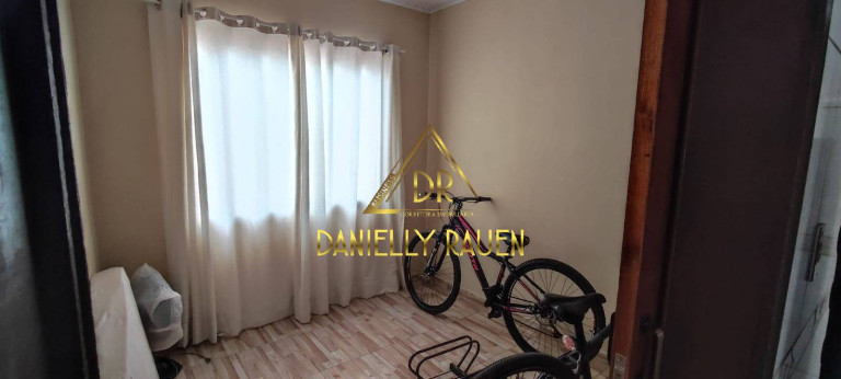 Imagem Casa com 3 Quartos à Venda, 300 m² em Itajuba - Barra Velha Imagem Casa com 3 Quartos à Venda, 300 m² em Itajuba - Barra Velha
