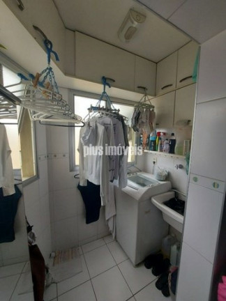 Imagem Apartamento com 2 Quartos à Venda, 110 m² em Bosque Da Saúde - São Paulo Imagem Apartamento com 2 Quartos à Venda, 110 m² em Bosque Da Saúde - São Paulo