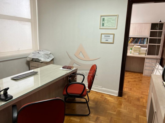 Imagem Sala Comercial à Venda, 21 m² em Centro - Ribeirão Preto Imagem Sala Comercial à Venda, 21 m² em Centro - Ribeirão Preto