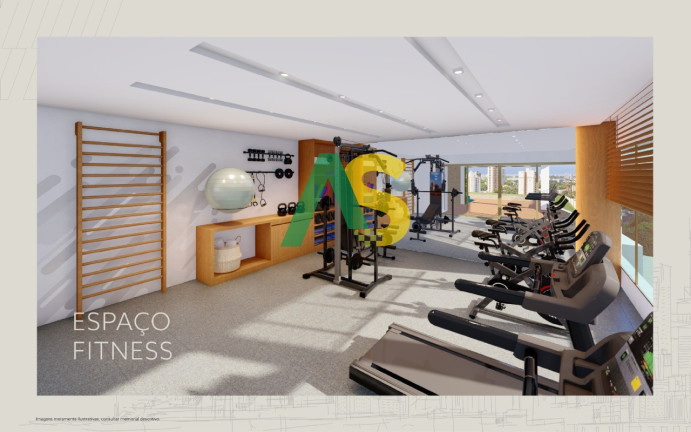 Imagem Imóvel com 2 Quartos à Venda, 48 m² em Boa Viagem - Recife Imagem Imóvel com 2 Quartos à Venda, 48 m² em Boa Viagem - Recife