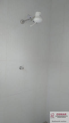 Imagem Imóvel com 1 Quarto à Venda, 80 m² em Residencial Portal Bordon Ii - Sumaré