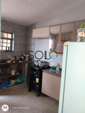 Imagem Casa com 2 Quartos à Venda, 83 m² em Jardim Santa Clara (vila Xavier) - Araraquara Imagem Casa com 2 Quartos à Venda, 83 m² em Jardim Santa Clara (vila Xavier) - Araraquara