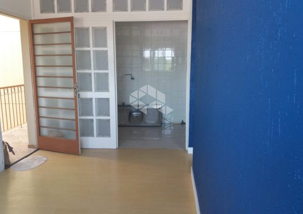 Imagem Apartamento com 2 Quartos à Venda, 58 m² em Sarandi - Porto Alegre Imagem Apartamento com 2 Quartos à Venda, 58 m² em Sarandi - Porto Alegre