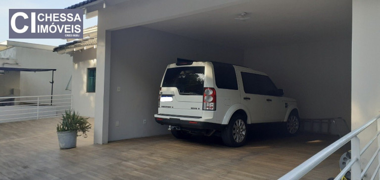 Imagem Sobrado com 5 Quartos à Venda, 516 m² em Fazenda - Itajaí Imagem Sobrado com 5 Quartos à Venda, 516 m² em Fazenda - Itajaí