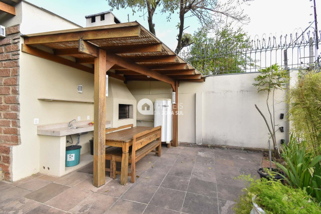 Imagem Apartamento com 3 Quartos à Venda, 105 m²