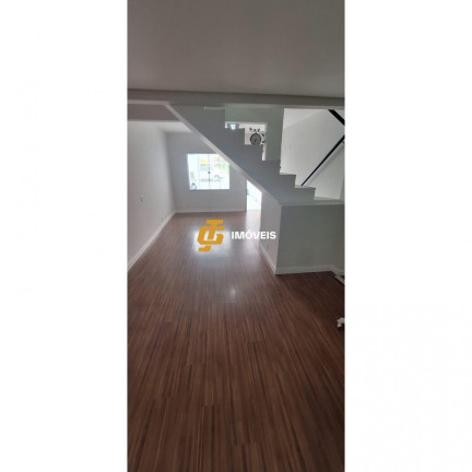 Imagem Sobrado com 2 Quartos à Venda, 69 m² em Centro - Camboriú Imagem Sobrado com 2 Quartos à Venda, 69 m² em Centro - Camboriú