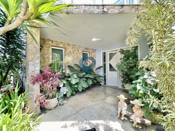 Imagem Casa com 6 Quartos para Alugar, 1.200 m² em Golf Park - Carapicuíba