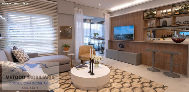 Imagem Apartamento com 2 Quartos à Venda, 65 m² em Paraiso - São Paulo Imagem Apartamento com 2 Quartos à Venda, 65 m² em Paraiso - São Paulo